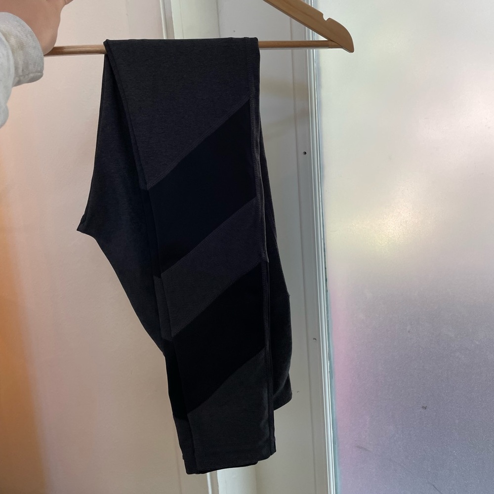 ZELLA Leggings